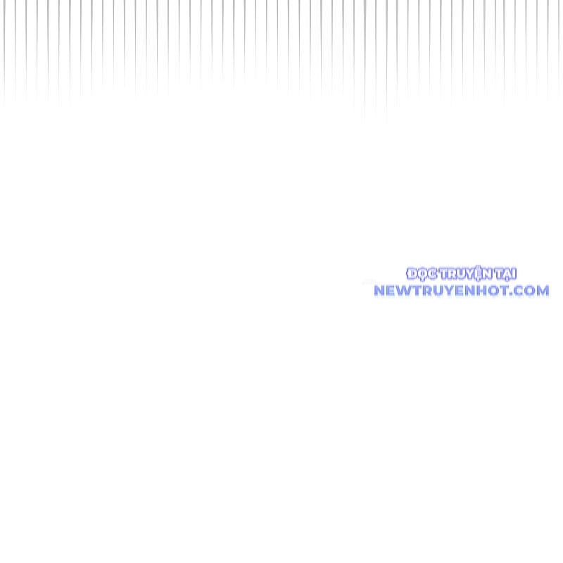 Streamer Game Thiên Tài Bị Ma Ám Chapter 34 - Trang 2