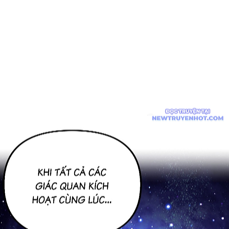 Streamer Game Thiên Tài Bị Ma Ám Chapter 34 - Trang 2