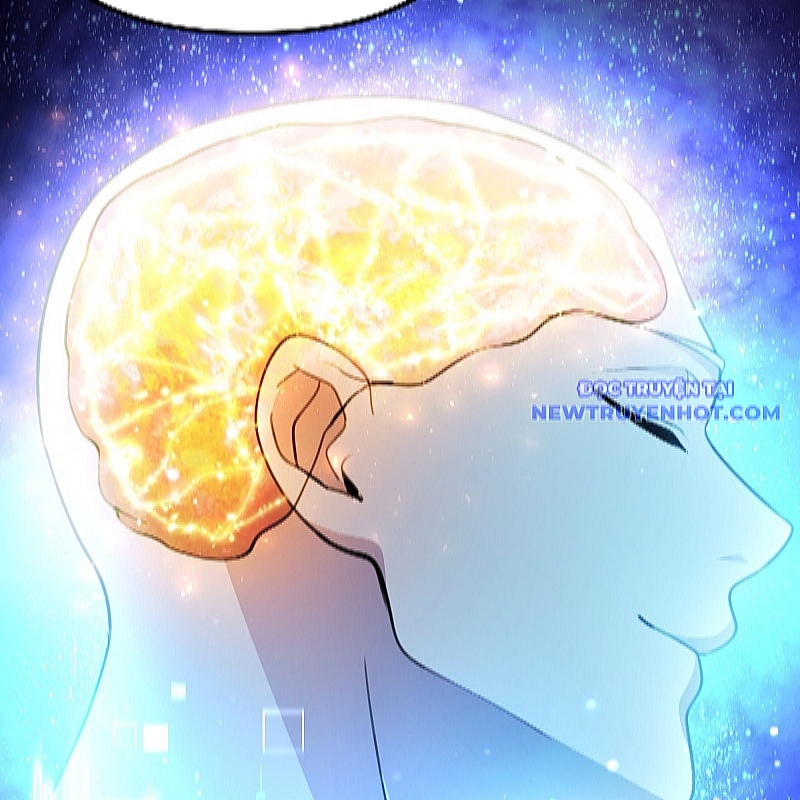 Streamer Game Thiên Tài Bị Ma Ám Chapter 34 - Trang 2