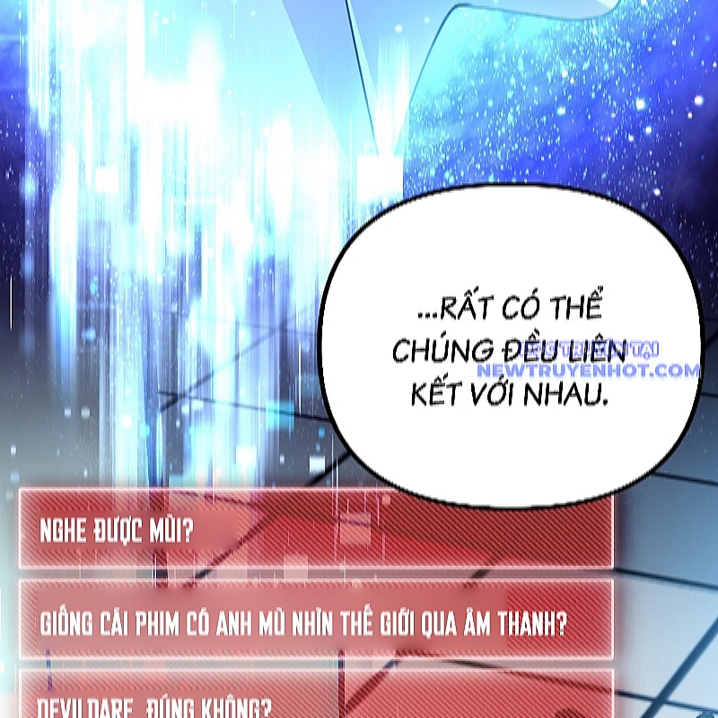 Streamer Game Thiên Tài Bị Ma Ám Chapter 34 - Trang 2