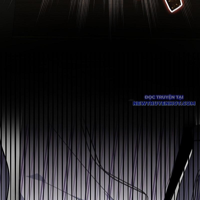 Streamer Game Thiên Tài Bị Ma Ám Chapter 34 - Trang 2