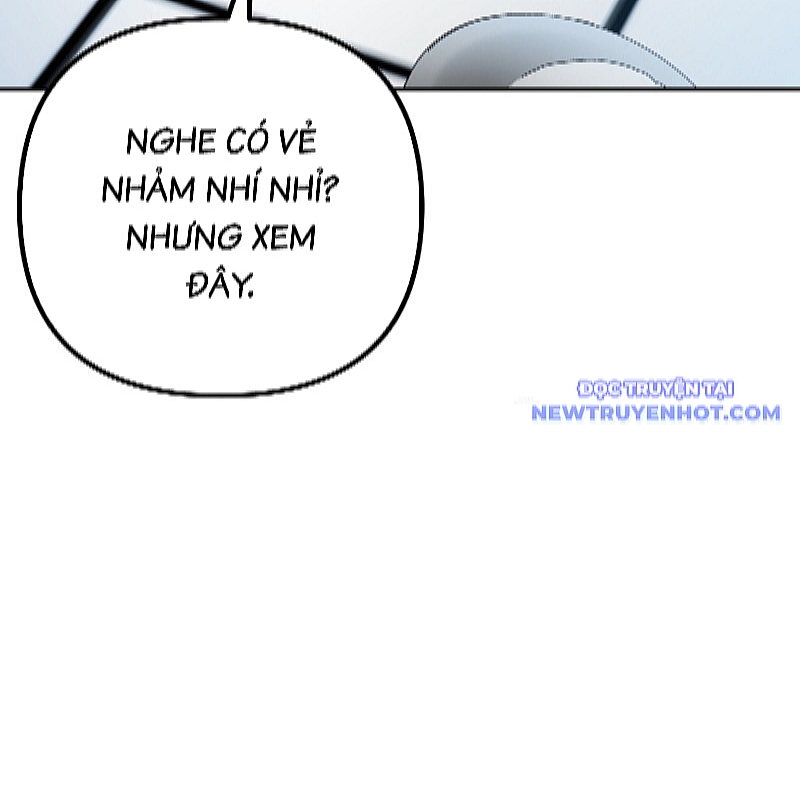 Streamer Game Thiên Tài Bị Ma Ám Chapter 34 - Trang 2