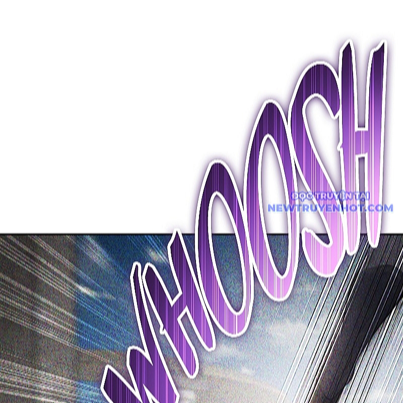 Streamer Game Thiên Tài Bị Ma Ám Chapter 34 - Trang 2