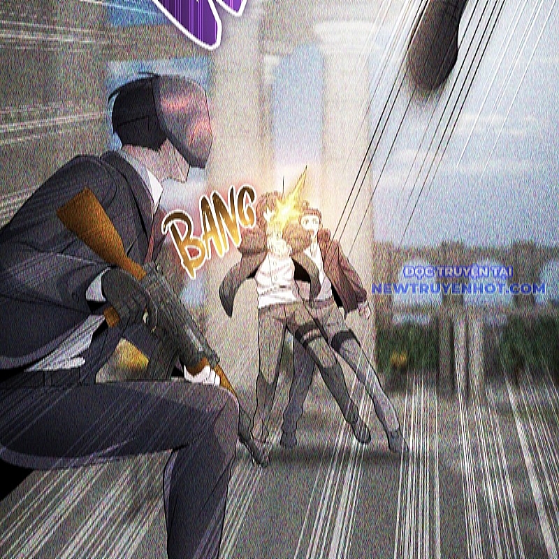 Streamer Game Thiên Tài Bị Ma Ám Chapter 34 - Trang 2