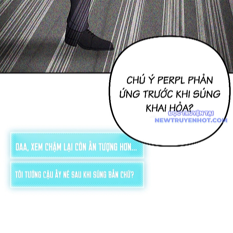 Streamer Game Thiên Tài Bị Ma Ám Chapter 34 - Trang 2