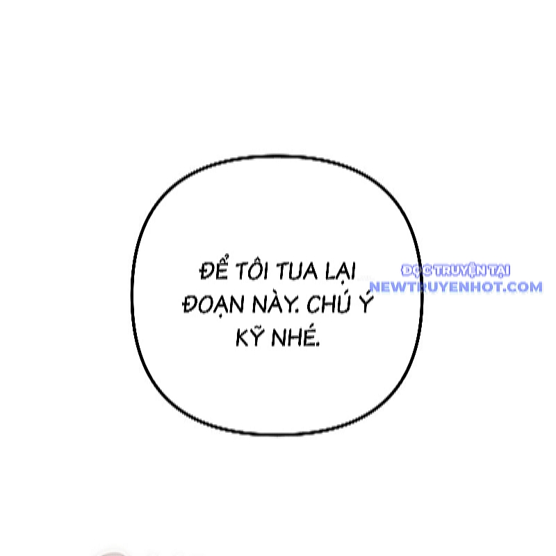 Streamer Game Thiên Tài Bị Ma Ám Chapter 34 - Trang 2