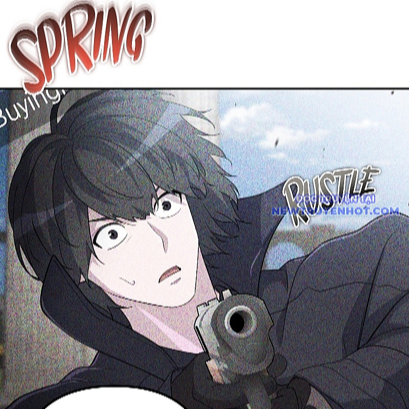 Streamer Game Thiên Tài Bị Ma Ám Chapter 34 - Trang 2