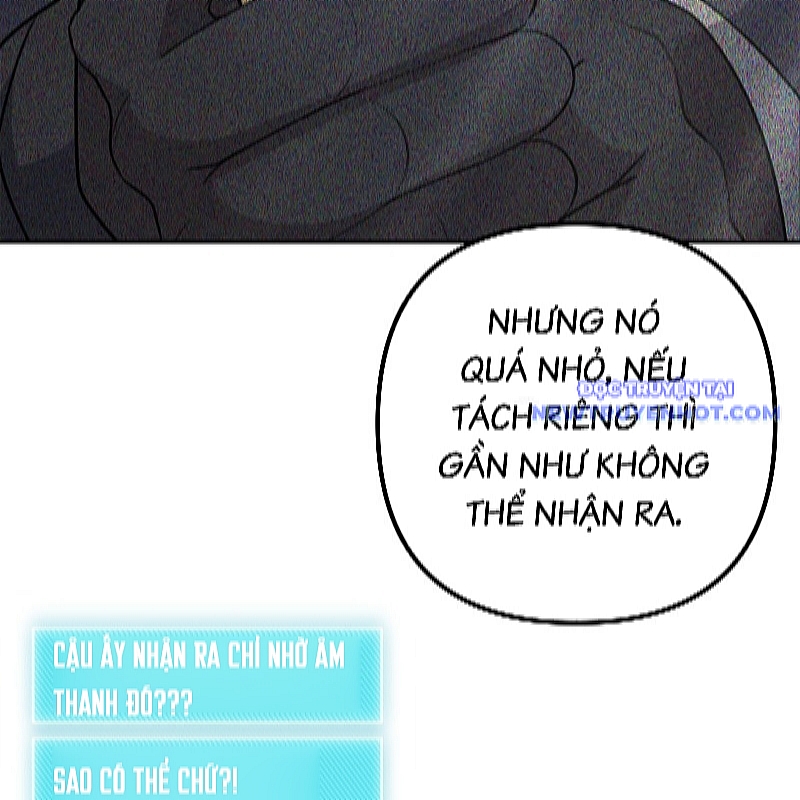 Streamer Game Thiên Tài Bị Ma Ám Chapter 34 - Trang 2