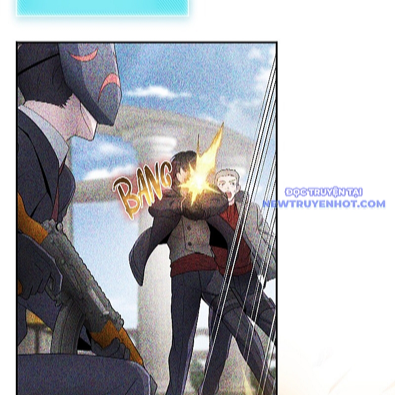 Streamer Game Thiên Tài Bị Ma Ám Chapter 34 - Trang 2