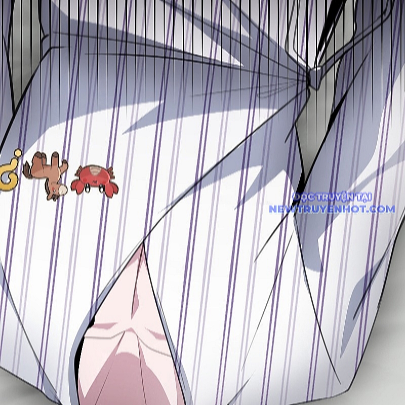 Streamer Game Thiên Tài Bị Ma Ám Chapter 34 - Trang 2