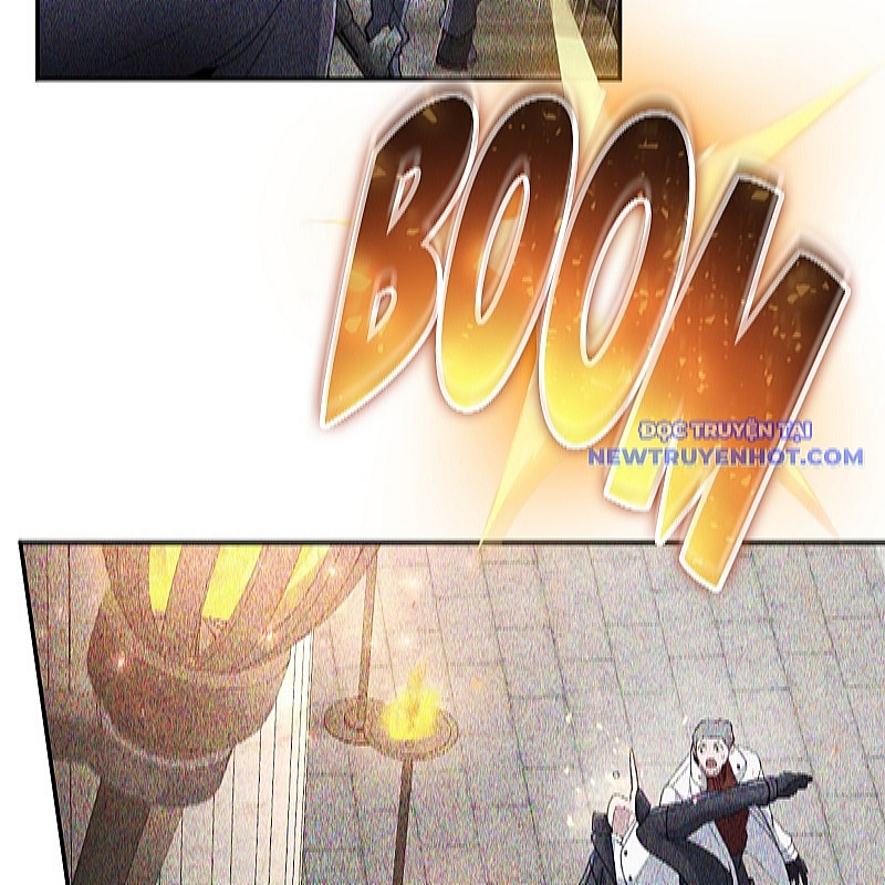 Streamer Game Thiên Tài Bị Ma Ám Chapter 34 - Trang 2