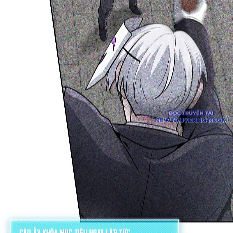 Streamer Game Thiên Tài Bị Ma Ám Chapter 34 - Trang 2