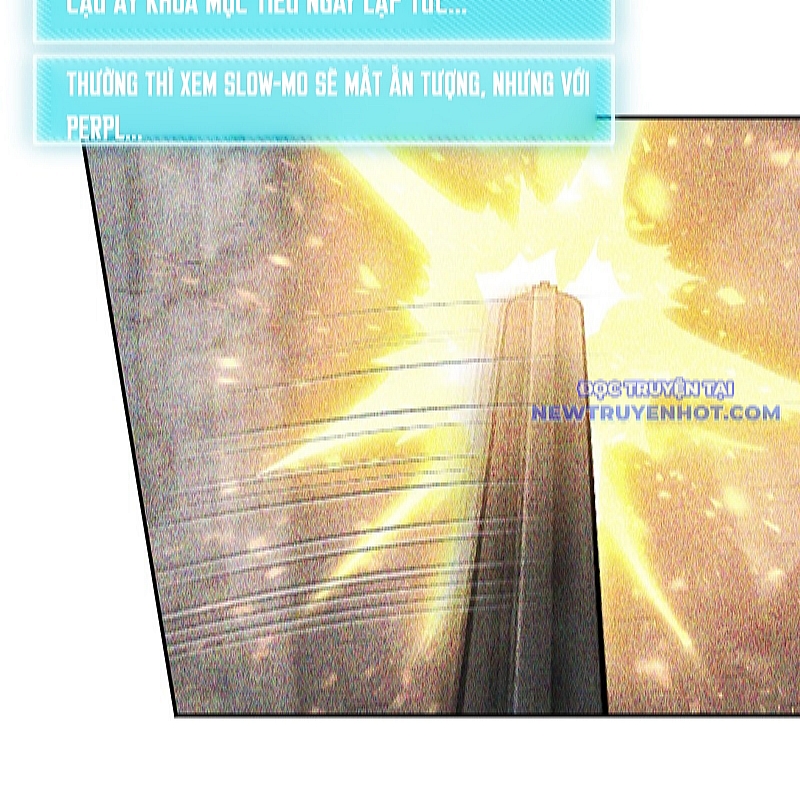 Streamer Game Thiên Tài Bị Ma Ám Chapter 34 - Trang 2