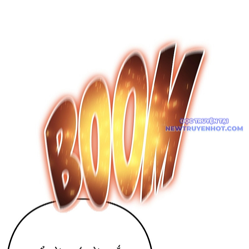 Streamer Game Thiên Tài Bị Ma Ám Chapter 34 - Trang 2