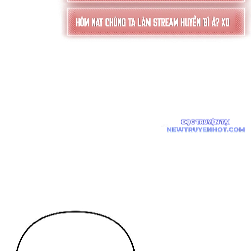 Streamer Game Thiên Tài Bị Ma Ám Chapter 34 - Trang 2