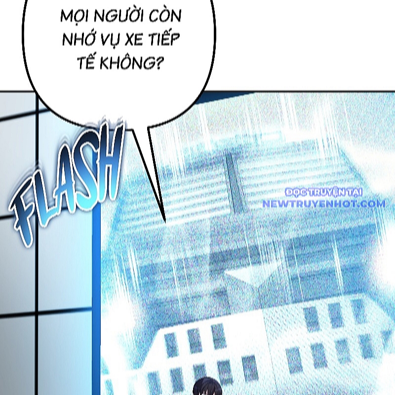 Streamer Game Thiên Tài Bị Ma Ám Chapter 34 - Trang 2