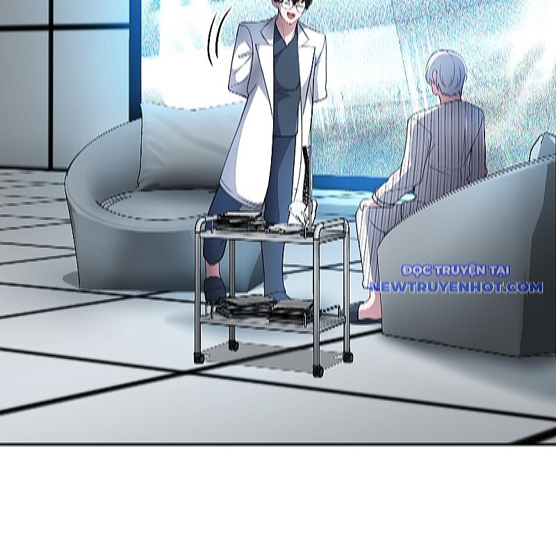 Streamer Game Thiên Tài Bị Ma Ám Chapter 34 - Trang 2