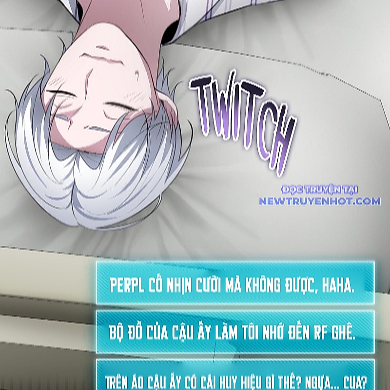 Streamer Game Thiên Tài Bị Ma Ám Chapter 34 - Trang 2