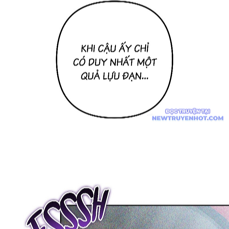 Streamer Game Thiên Tài Bị Ma Ám Chapter 34 - Trang 2