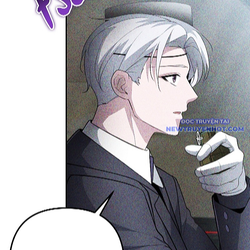 Streamer Game Thiên Tài Bị Ma Ám Chapter 34 - Trang 2