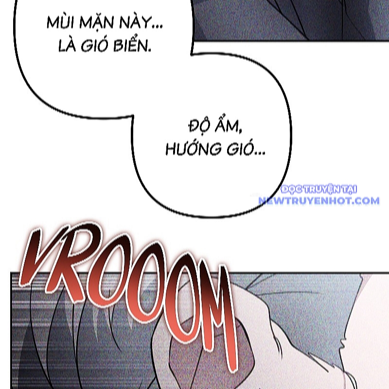 Streamer Game Thiên Tài Bị Ma Ám Chapter 34 - Trang 2