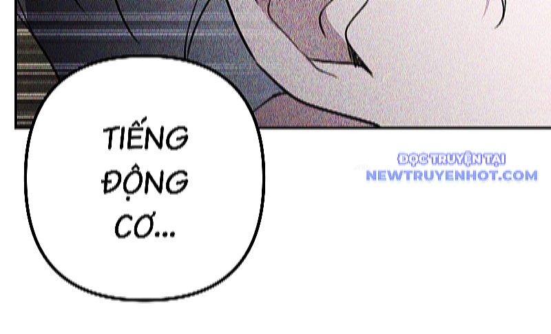 Streamer Game Thiên Tài Bị Ma Ám Chapter 34 - Trang 2