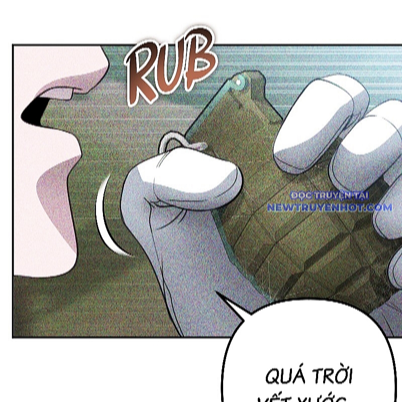 Streamer Game Thiên Tài Bị Ma Ám Chapter 34 - Trang 2