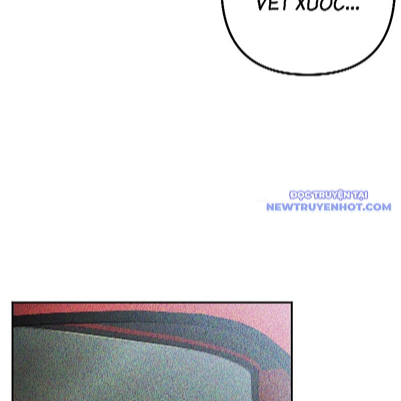 Streamer Game Thiên Tài Bị Ma Ám Chapter 34 - Trang 2