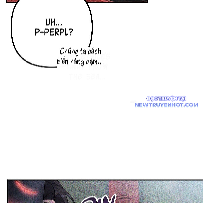 Streamer Game Thiên Tài Bị Ma Ám Chapter 34 - Trang 2