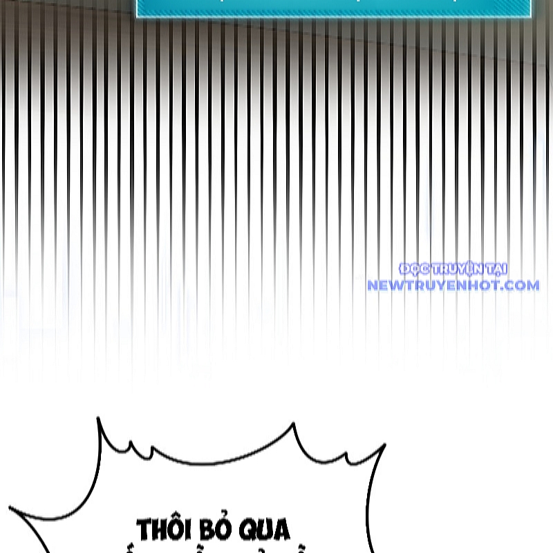 Streamer Game Thiên Tài Bị Ma Ám Chapter 34 - Trang 2