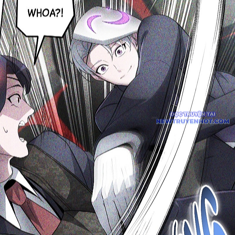 Streamer Game Thiên Tài Bị Ma Ám Chapter 34 - Trang 2