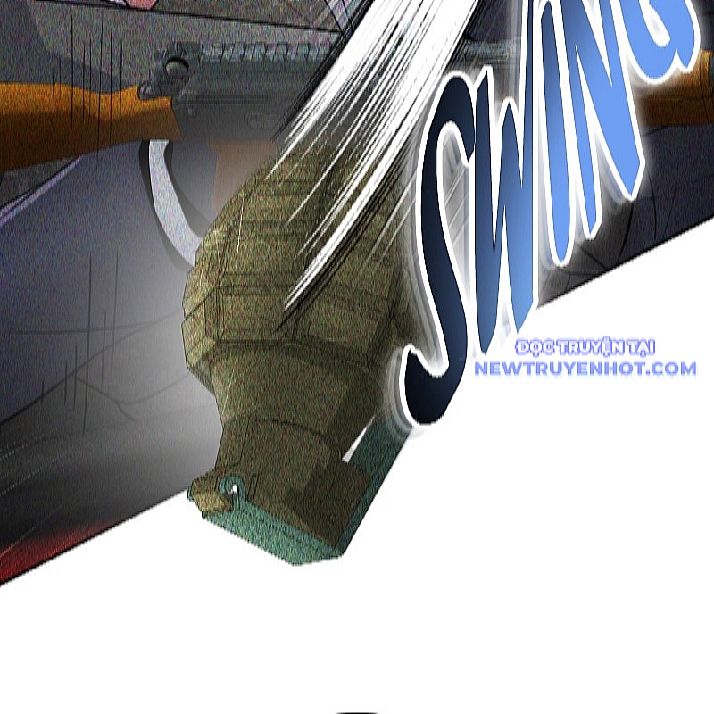 Streamer Game Thiên Tài Bị Ma Ám Chapter 34 - Trang 2