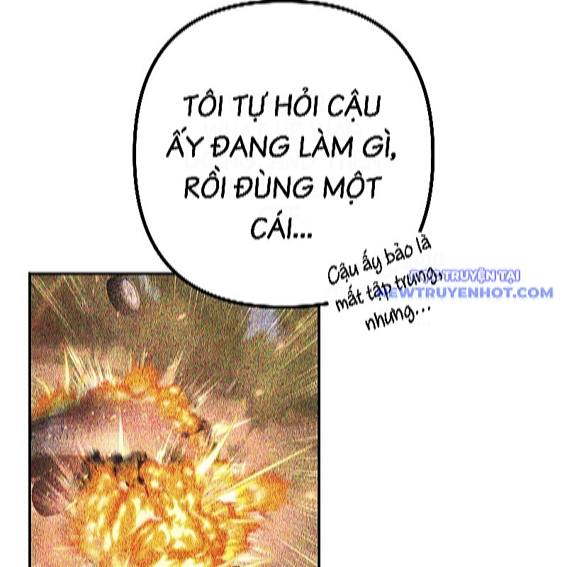 Streamer Game Thiên Tài Bị Ma Ám Chapter 34 - Trang 2