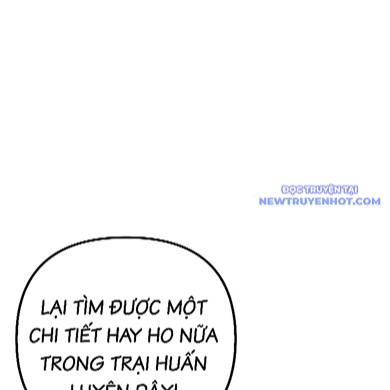 Streamer Game Thiên Tài Bị Ma Ám Chapter 34 - Trang 2