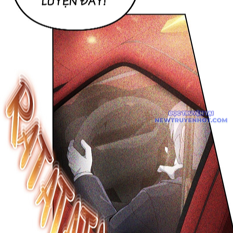 Streamer Game Thiên Tài Bị Ma Ám Chapter 34 - Trang 2