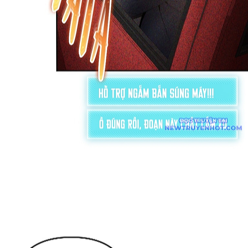 Streamer Game Thiên Tài Bị Ma Ám Chapter 34 - Trang 2