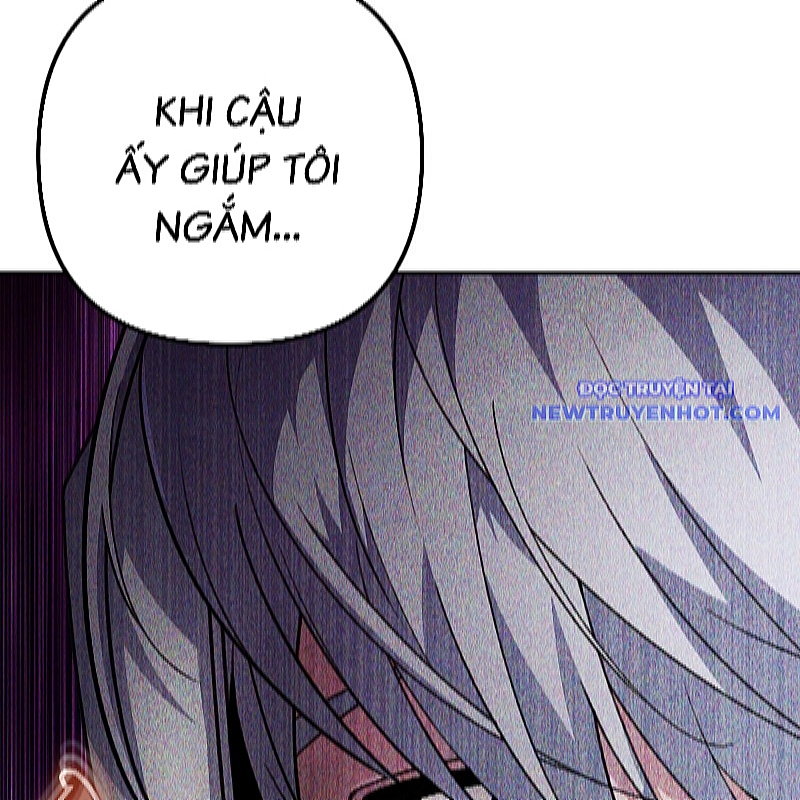 Streamer Game Thiên Tài Bị Ma Ám Chapter 34 - Trang 2