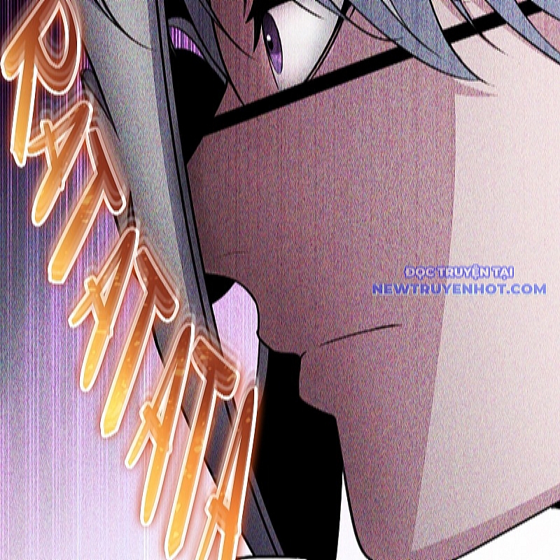 Streamer Game Thiên Tài Bị Ma Ám Chapter 34 - Trang 2