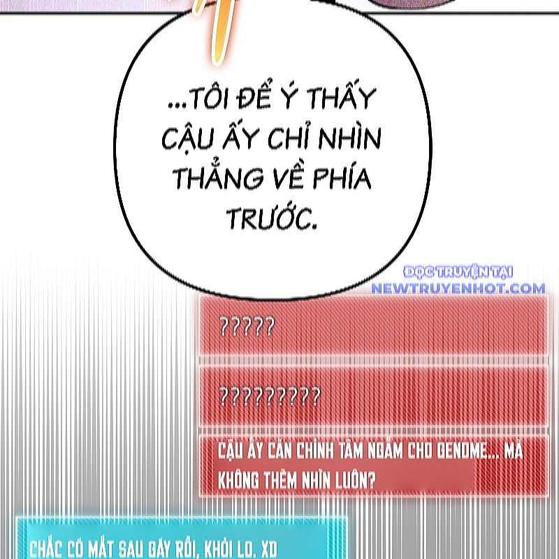 Streamer Game Thiên Tài Bị Ma Ám Chapter 34 - Trang 2