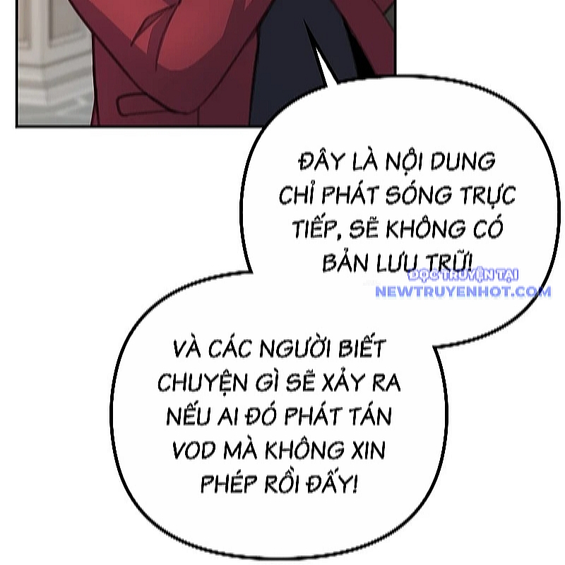 Streamer Game Thiên Tài Bị Ma Ám Chapter 35 - Trang 2