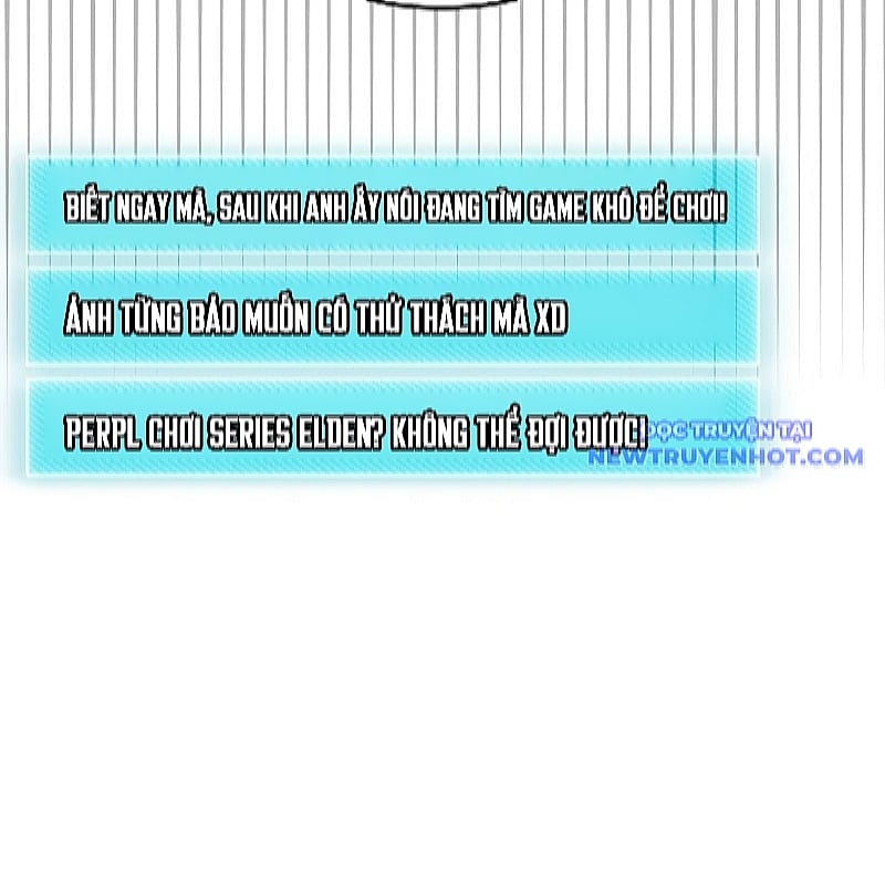 Streamer Game Thiên Tài Bị Ma Ám Chapter 35 - Trang 2