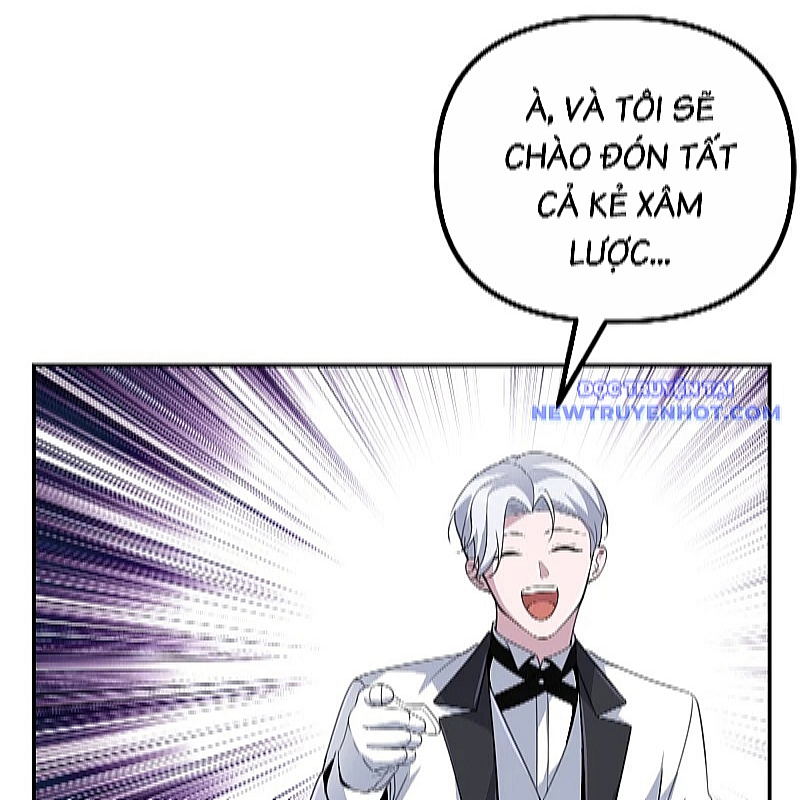 Streamer Game Thiên Tài Bị Ma Ám Chapter 35 - Trang 2