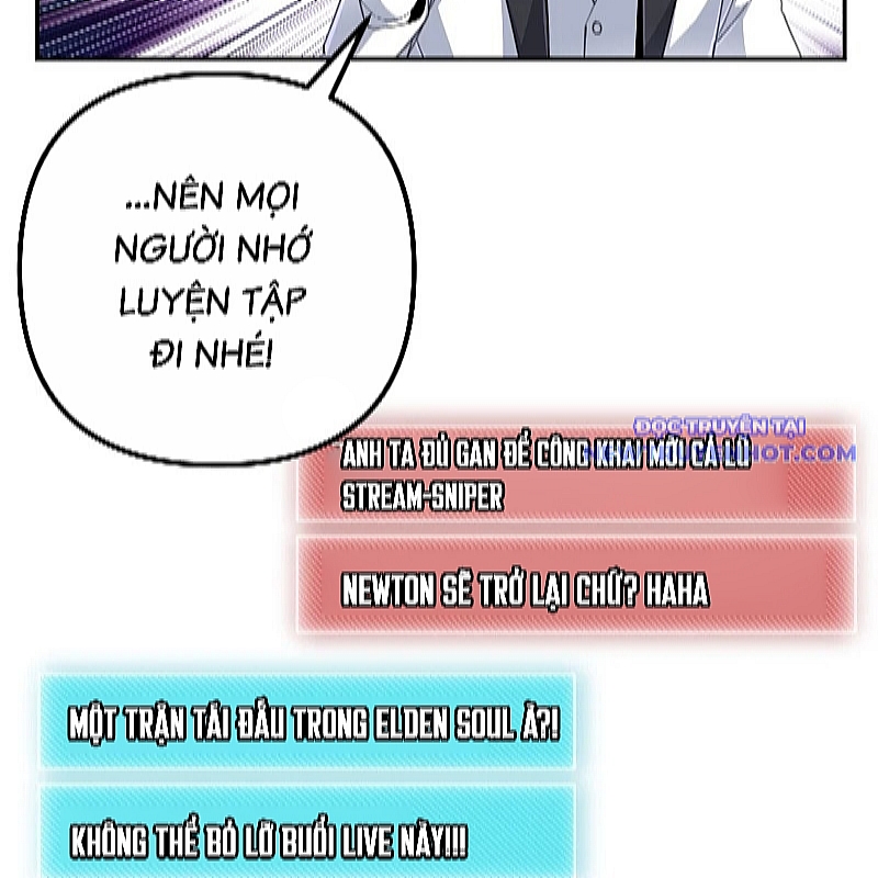 Streamer Game Thiên Tài Bị Ma Ám Chapter 35 - Trang 2