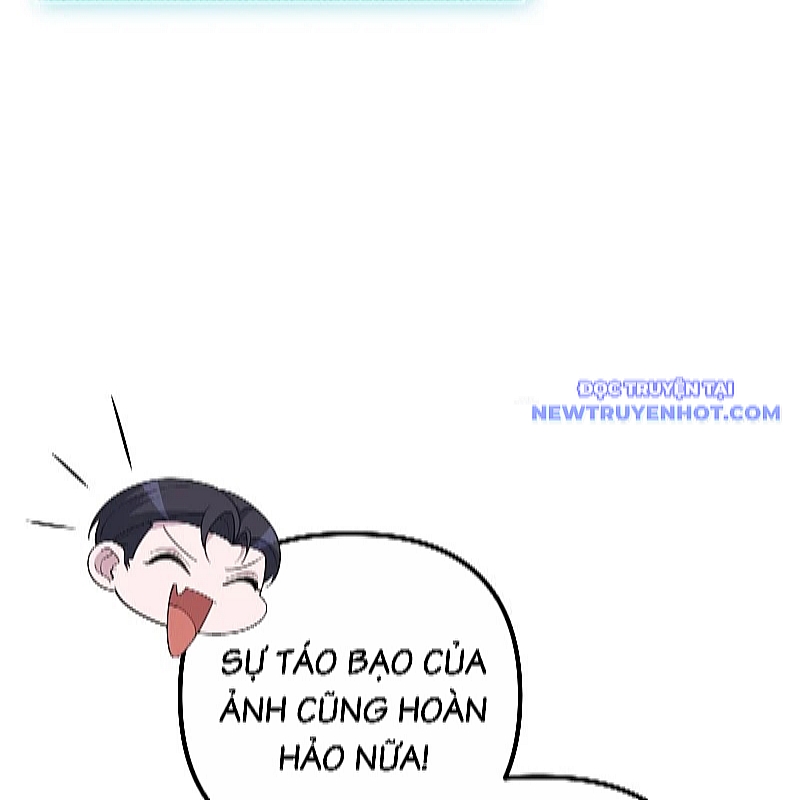 Streamer Game Thiên Tài Bị Ma Ám Chapter 35 - Trang 2