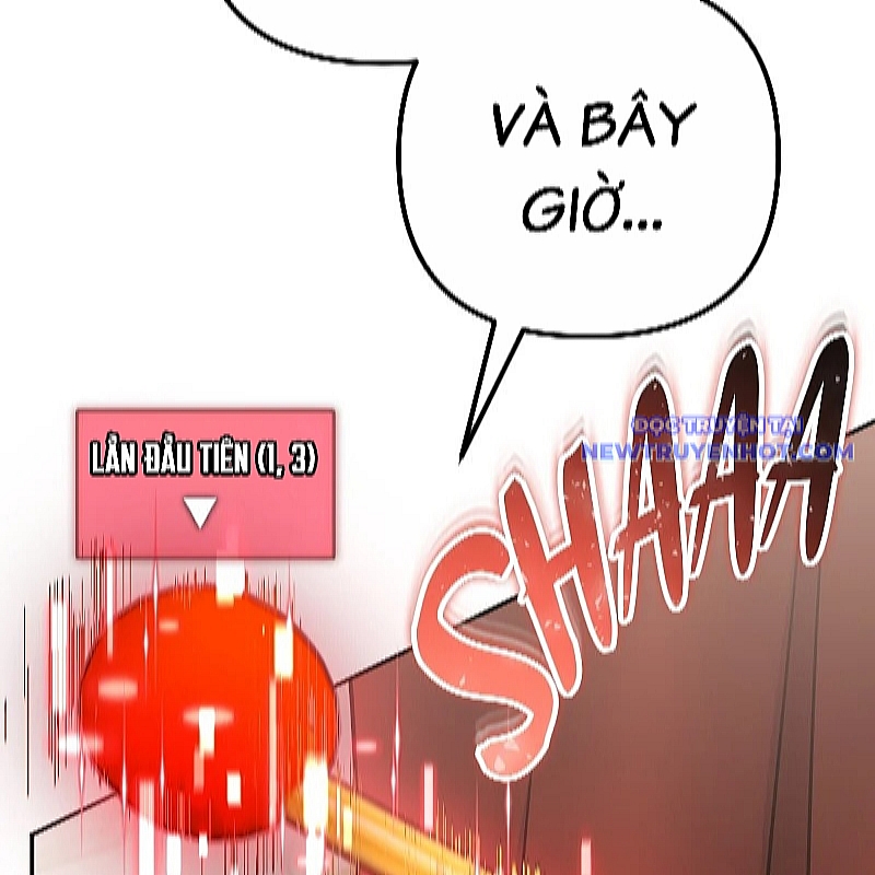 Streamer Game Thiên Tài Bị Ma Ám Chapter 35 - Trang 2