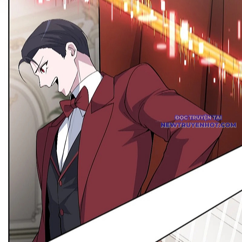 Streamer Game Thiên Tài Bị Ma Ám Chapter 35 - Trang 2