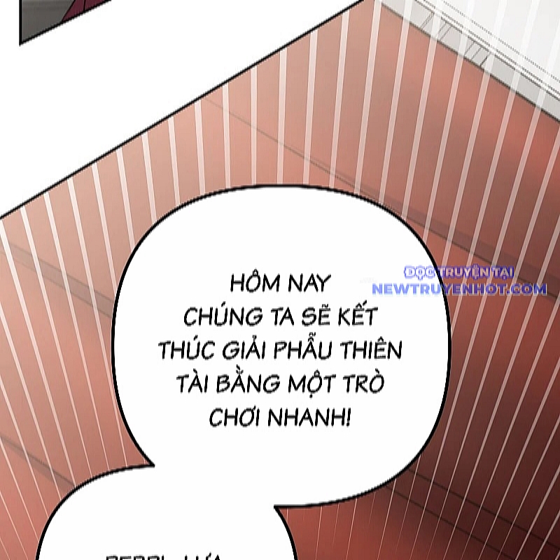 Streamer Game Thiên Tài Bị Ma Ám Chapter 35 - Trang 2