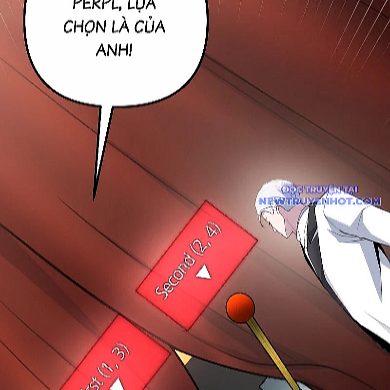 Streamer Game Thiên Tài Bị Ma Ám Chapter 35 - Trang 2