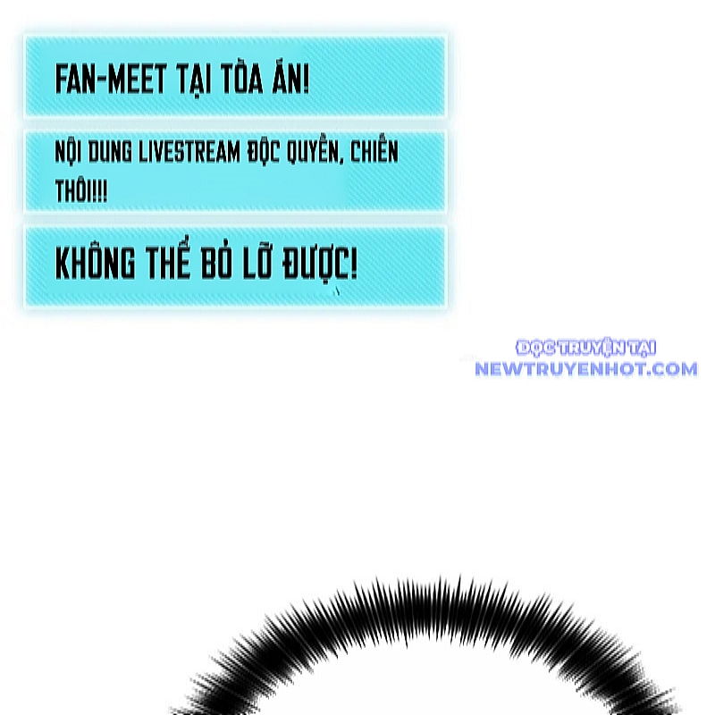 Streamer Game Thiên Tài Bị Ma Ám Chapter 35 - Trang 2