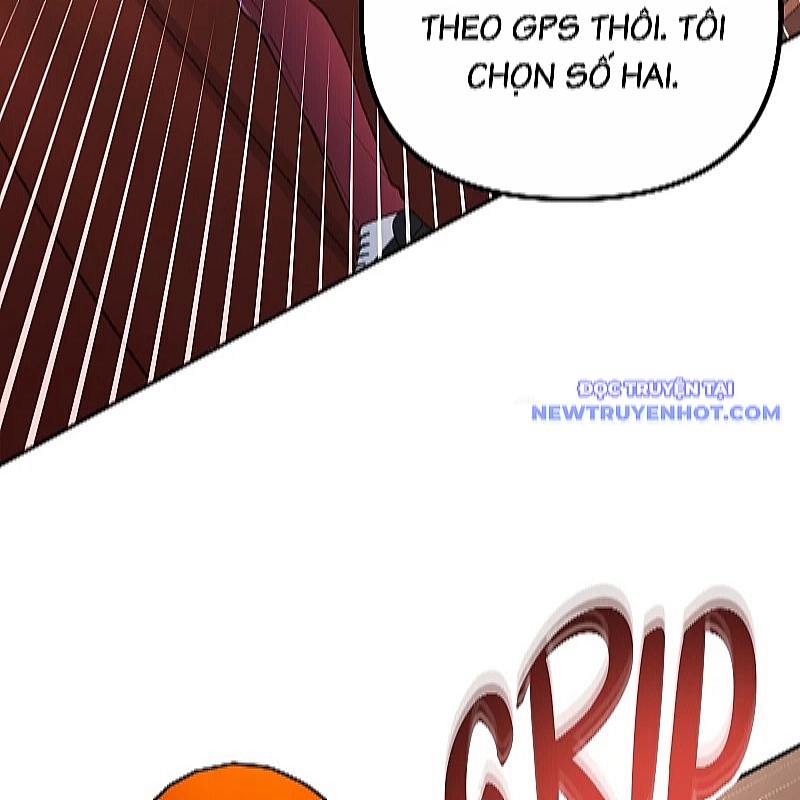 Streamer Game Thiên Tài Bị Ma Ám Chapter 35 - Trang 2